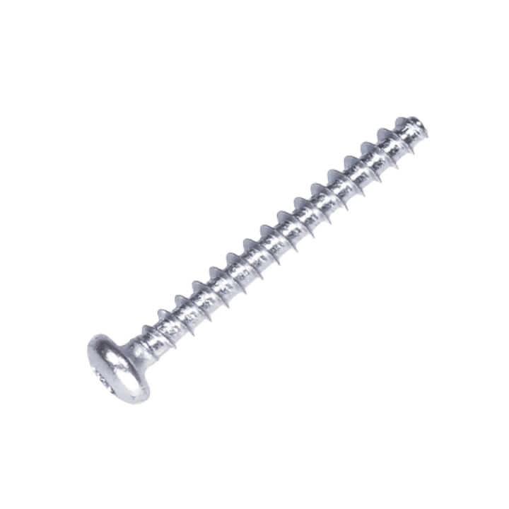 Skrue 5866792-01 i gruppen hos GPLSHOP (5866792-01)
