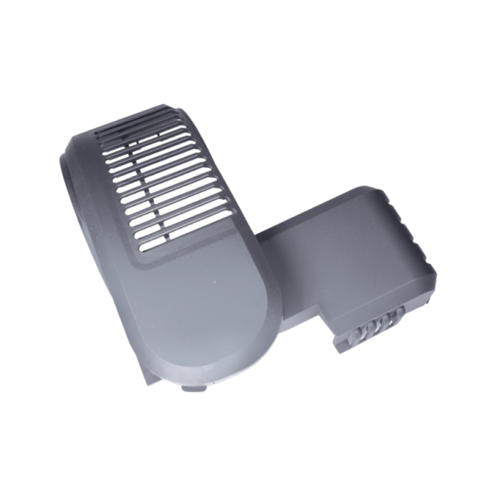 Motor 5866793-01 i gruppen  hos GPLSHOP (5866793-01)