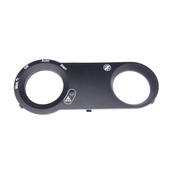 Web 5866794-01 i gruppen hos GPLSHOP (5866794-01)