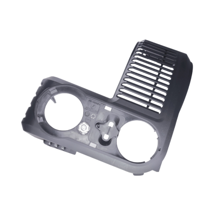Motor 5866795-01 i gruppen  hos GPLSHOP (5866795-01)