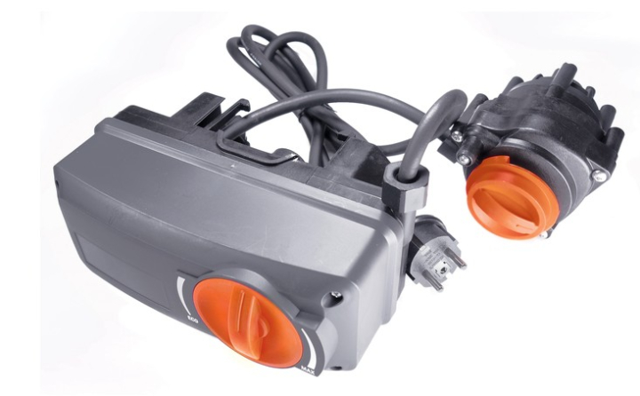 Manuel Enhed 5866796-01 i gruppen hos GPLSHOP (5866796-01)