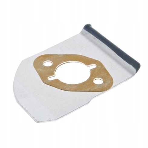 Pakningsrens i gruppen Reservedele / Reservedele Løvblæsere / Reservedele Husqvarna 525BX hos GPLSHOP (5866930-02)