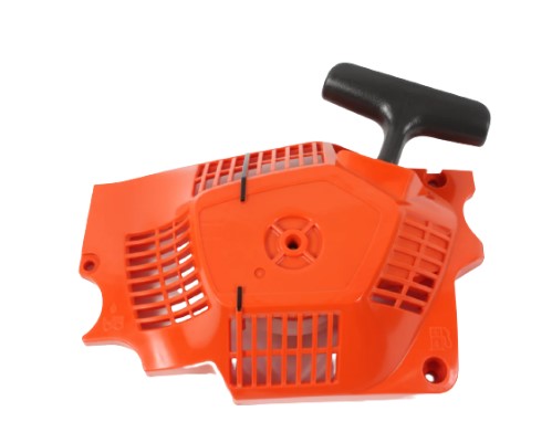 Starter Færdig 5866931-02 i gruppen Reservedele / Reservedele Motorsave / Spare parts Husqvarna 543XP/G hos GPLSHOP (5866931-02)
