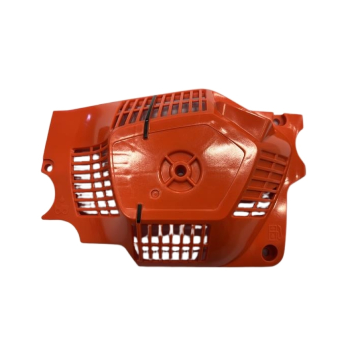 Starterhus 5866932-02 i gruppen Reservedele / Reservedele Motorsave / Spare parts Husqvarna 543XP/G hos GPLSHOP (5866932-02)