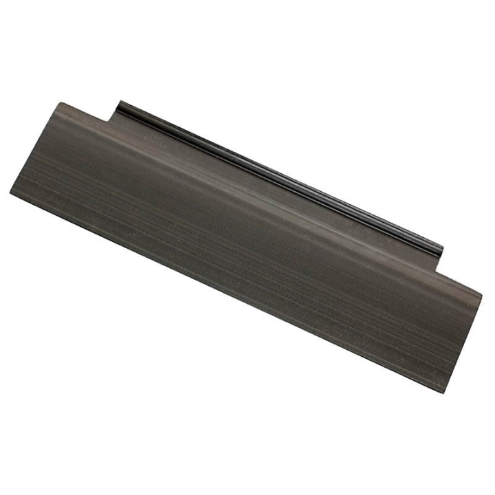 Guard Bagnederdel 21 I Eff 5866988-01 i gruppen hos GPLSHOP (5866988-01)