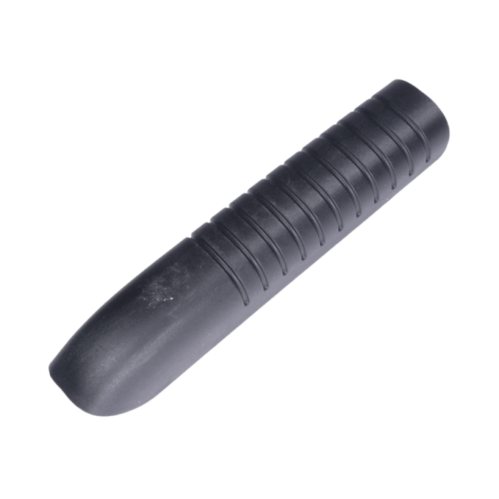 Boliger 5867078-01 i gruppen  hos GPLSHOP (5867078-01)