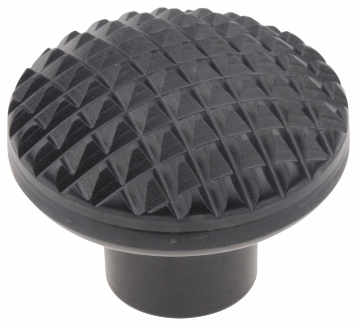 Rygpedal Ridning i gruppen Reservedele / Reservedele Jonsered Frontridere / Reservedele Jonsered FR 2113 MA hos GPLSHOP (5867274-01)