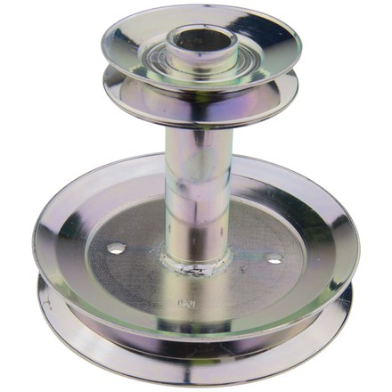 Remskive i gruppen Reservedele / Reservedele Jonsered Frontridere / Reservedele Jonsered LT 2217 A hos GPLSHOP (5867290-01)