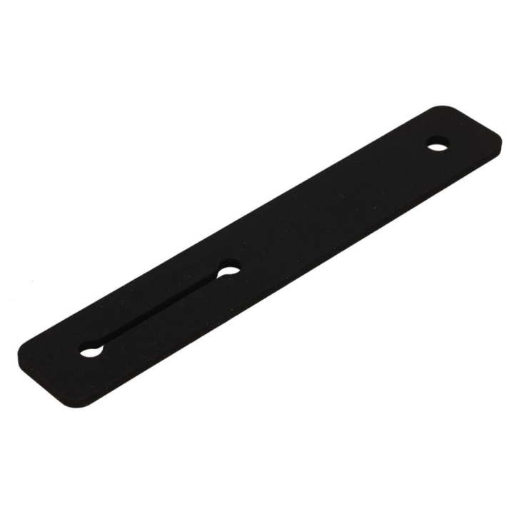 Trådholder 5867361-01 i gruppen  hos GPLSHOP (5867361-01)