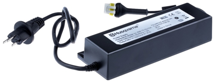 Power Supply Unit (CH) TYPE E i gruppen  hos GPLSHOP (5867553-03)