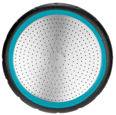 Ring 5867861-01 i gruppen  hos GPLSHOP (5867861-01)