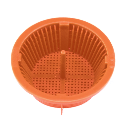 Filter 5867964-01 i gruppen  hos GPLSHOP (5867964-01)