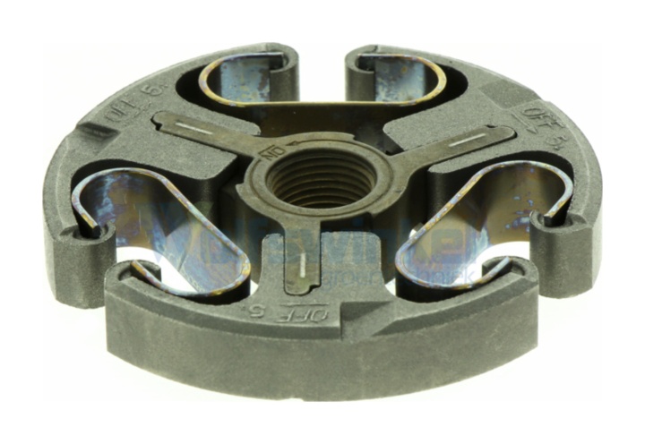 Centrifugalkobling 5867984-01 i gruppen Reservdele / Reservedele Motorsave / Reservedele Husqvarna 371XP hos GPLSHOP (5867984-01)