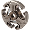 Clutch Assy 5867984-04 i gruppen Reservedele / Reservedele Motorsave / Reservdele Husqvarna 572XP/G hos GPLSHOP (5867984-04)