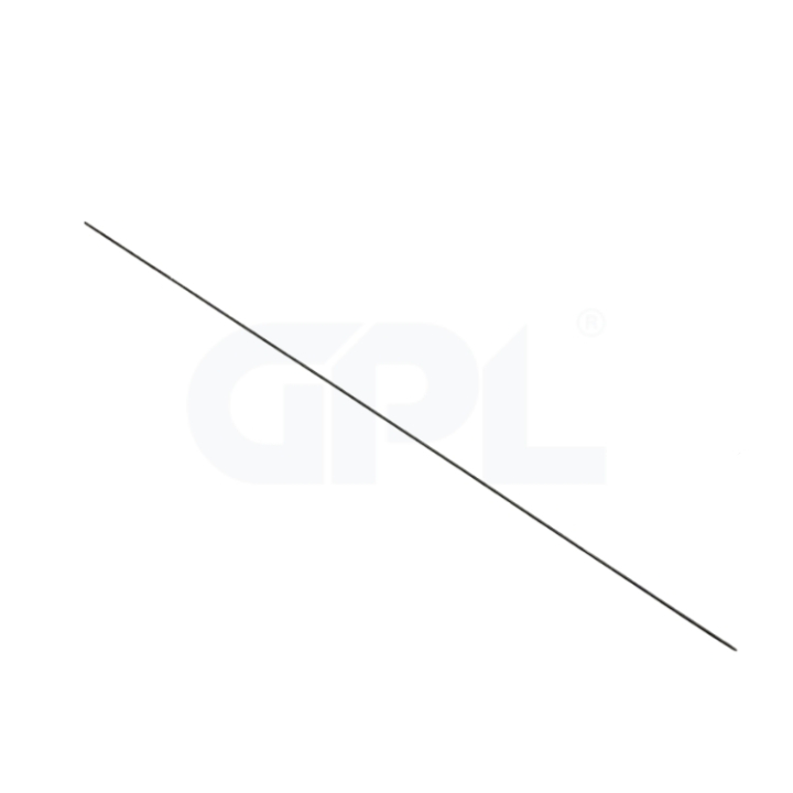 Bliv 5868055-01 i gruppen hos GPLSHOP (5868055-01)