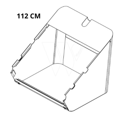 Samler 5868062-01 i gruppen  hos GPLSHOP (5868062-01)