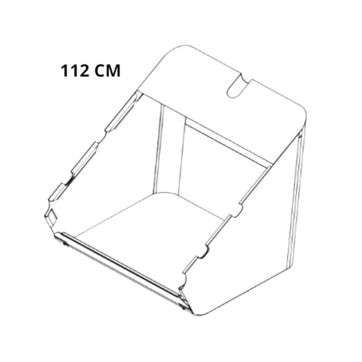 Samler 5868062-01 i gruppen  hos GPLSHOP (5868062-01)