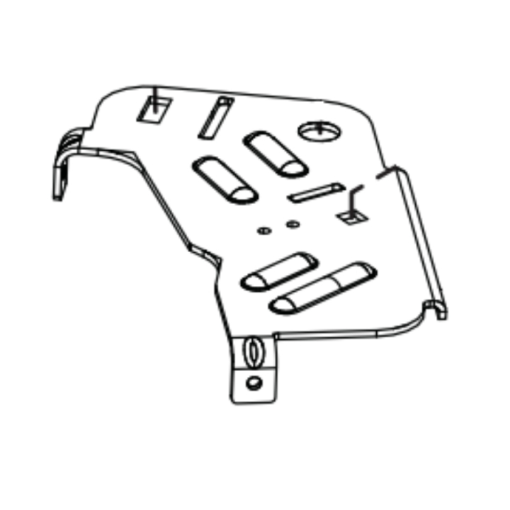 Link Arm 5868436-01 i gruppen  hos GPLSHOP (5868436-01)