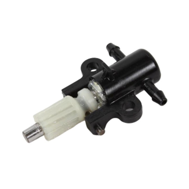 Oliepumpe Kpl 5868465-01 i gruppen Reservedele / Reservedele Motorsave / Reservedele Husqvarna 120i hos GPLSHOP (5868465-01)