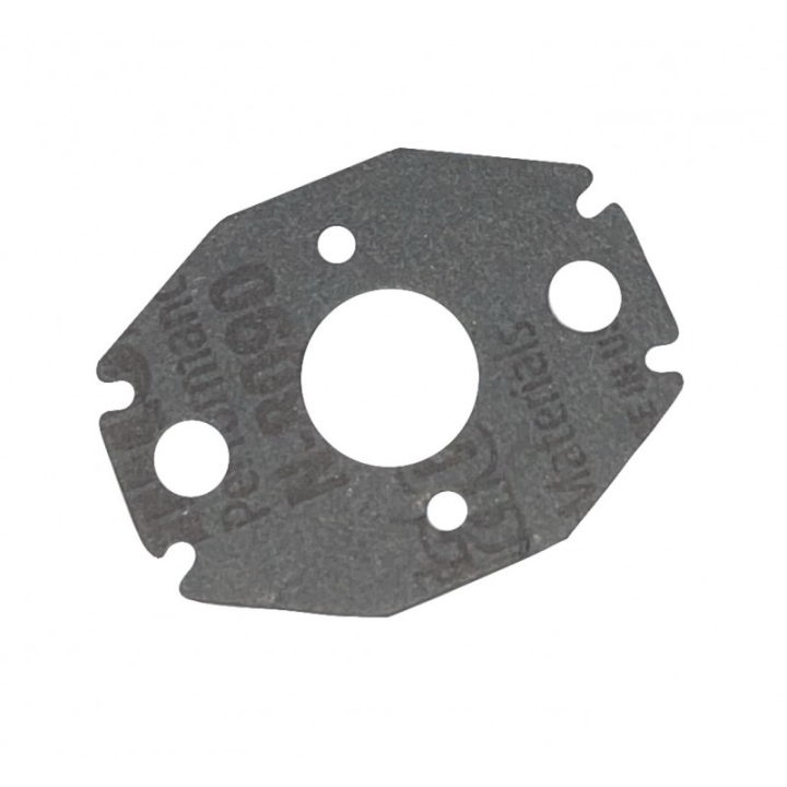 Pakning Carb Adapter Pakning Bil i gruppen Reservedele / Reservedele Buskryddere / Reservedele Husqvarna 129C hos GPLSHOP (5868533-01)