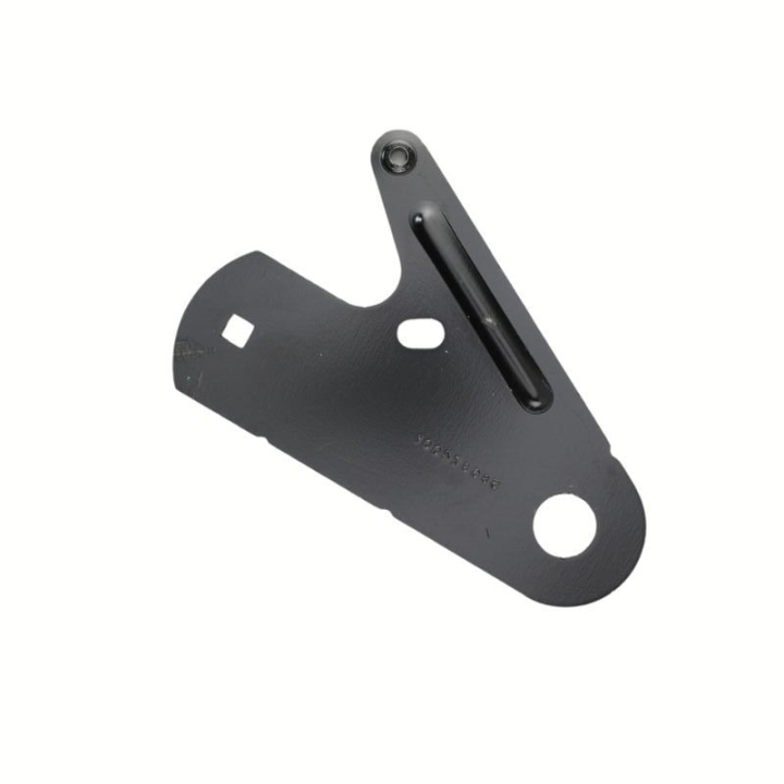 Arm 5868740-02 i gruppen hos GPLSHOP (5868740-02)