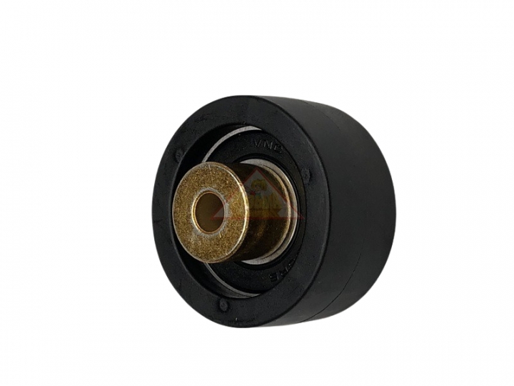 Hjul 5868802-01 i gruppen  hos GPLSHOP (5868802-01)