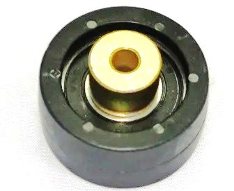 Remskive 5868802-02 i gruppen  hos GPLSHOP (5868802-02)