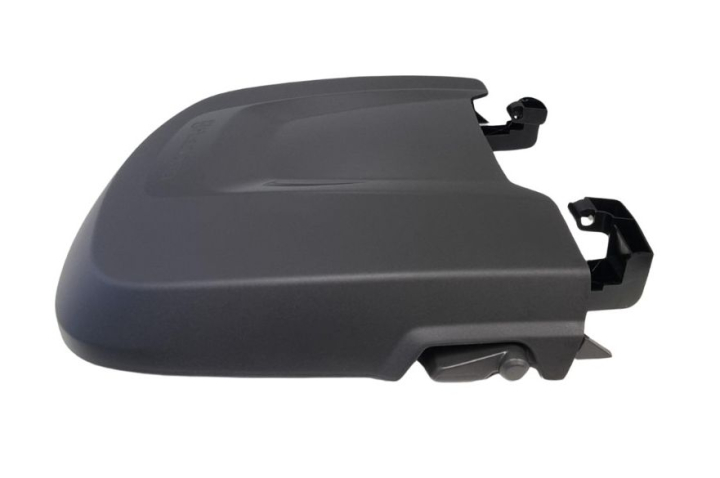 Låg Assy Reservedel i gruppen Reservedele Robotplæneklipper hos GPLSHOP (5868858-02)