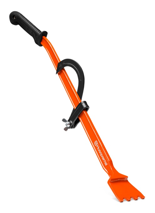 Husqvarna Breaker Med Drejekrog 80Cm 5868969-01 i gruppen Husqvarna Skov og have produkter / Husqvarna Motorsave / Tilbehør Motorsave hos GPLSHOP (5868969-01)