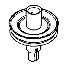 Skulder 5868996-01 i gruppen hos GPLSHOP (5868996-01)