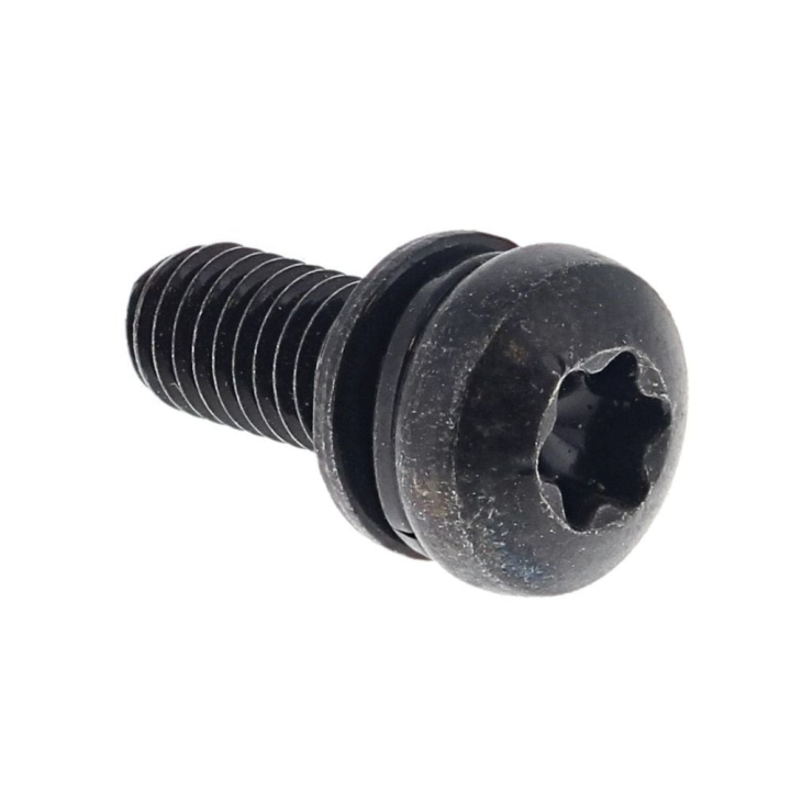 Skru M5X13Torx 5869028-01 i gruppen Reservedele / Reservedele Motorsave / Reservedele Husqvarna 120i hos GPLSHOP (5869028-01)