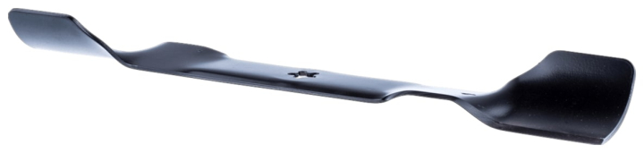 Kniv LTH171, TS342, TS242D, TS242TXD, Z242F, YT2242F i gruppen Reservedele / Knive til plæneklipper / Knive til havetraktor hos GPLSHOP (5869181-02)
