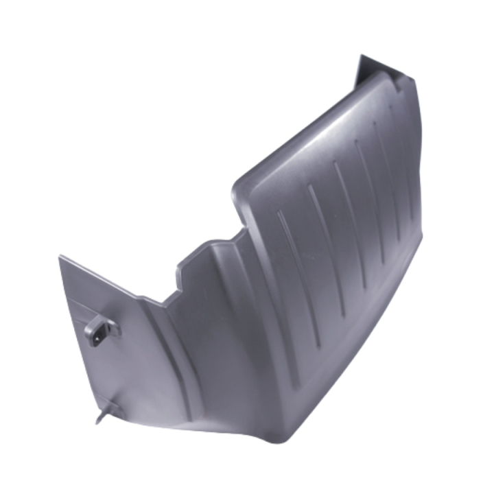 Deflektor 5869184-01 i gruppen hos GPLSHOP (5869184-01)