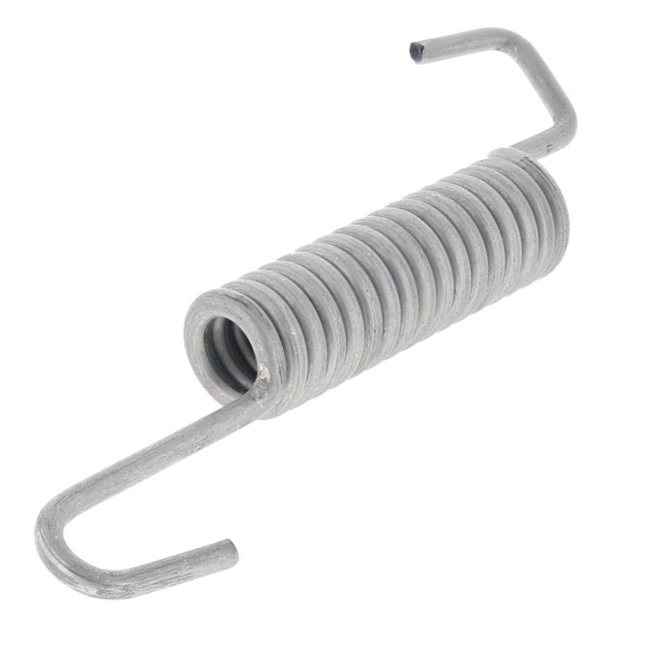 Fjer 5869194-01 i gruppen hos GPLSHOP (5869194-01)