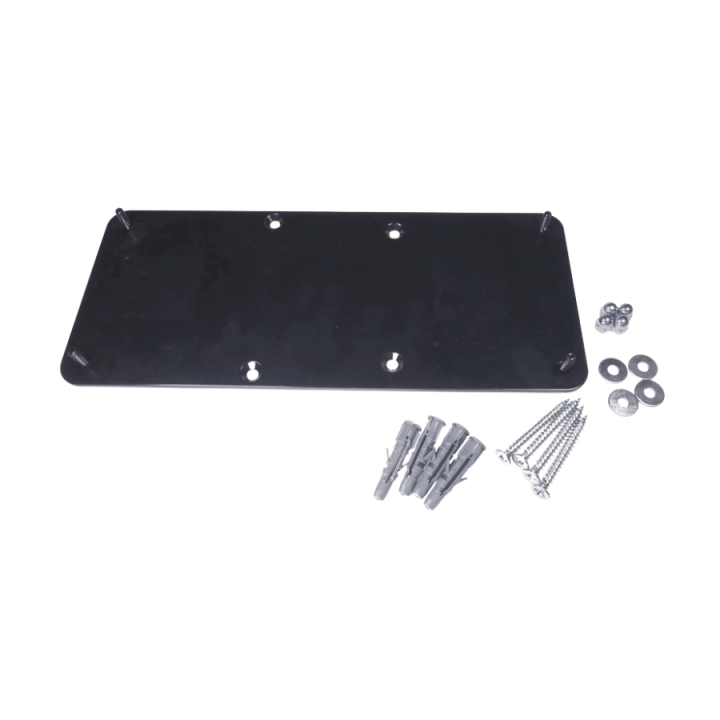 Plade 5869271-01 i gruppen hos GPLSHOP (5869271-01)