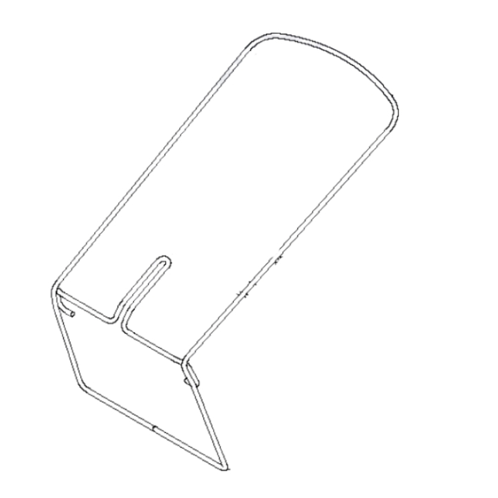 Taskeramme i gruppen  hos GPLSHOP (5869291-04)