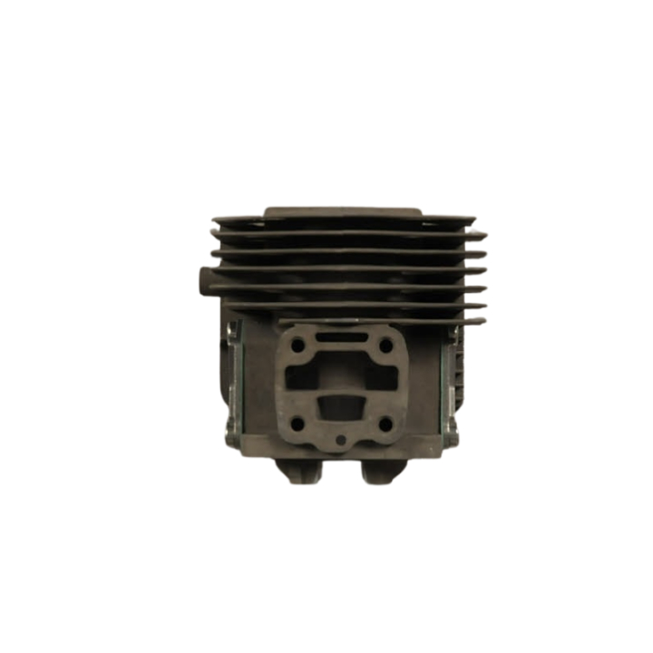 Cylinder i gruppen Reservedele / Reservedele Løvblæsere / Reservedele Husqvarna 530BT hos GPLSHOP (5869312-01)