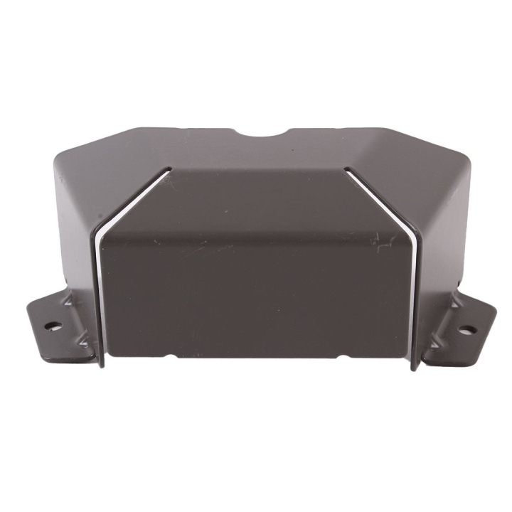 Boliger 5869368-05 i gruppen  hos GPLSHOP (5869368-05)