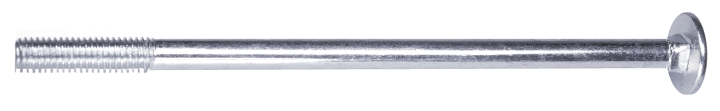 Skrue i gruppen hos GPLSHOP (5869537-01)