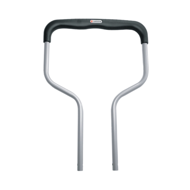 Bjælke 5869579-01 i gruppen  hos GPLSHOP (5869579-01)