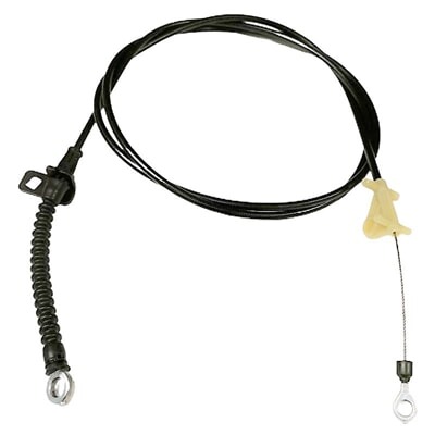 Styring 5869615-01 i gruppen  hos GPLSHOP (5869615-01)