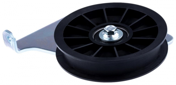 Bæltestrammersæt i gruppen Reservedele / Reservedele Jonsered Frontridere / Reservedele Jonsered FR 2216 MA 4x4 hos GPLSHOP (5869640-01)