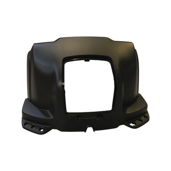 Dækselbasis 5869938-01 i gruppen Reservedele Robotplæneklipper / Reservedele Husqvarna Automower® 415X / Automower 415X - 2024 hos GPLSHOP (5869938-02)