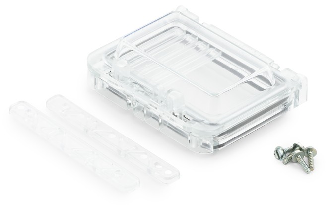 Dækselåg 5870057-01 i gruppen  hos GPLSHOP (5870057-01)