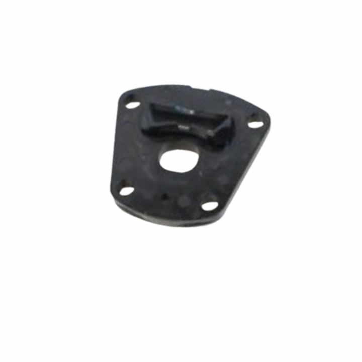 Adapterplade 5870073-01 i gruppen hos GPLSHOP (5870073-01)