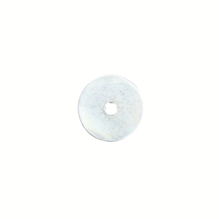 Bakke 5870164-01 i gruppen  hos GPLSHOP (5870164-01)