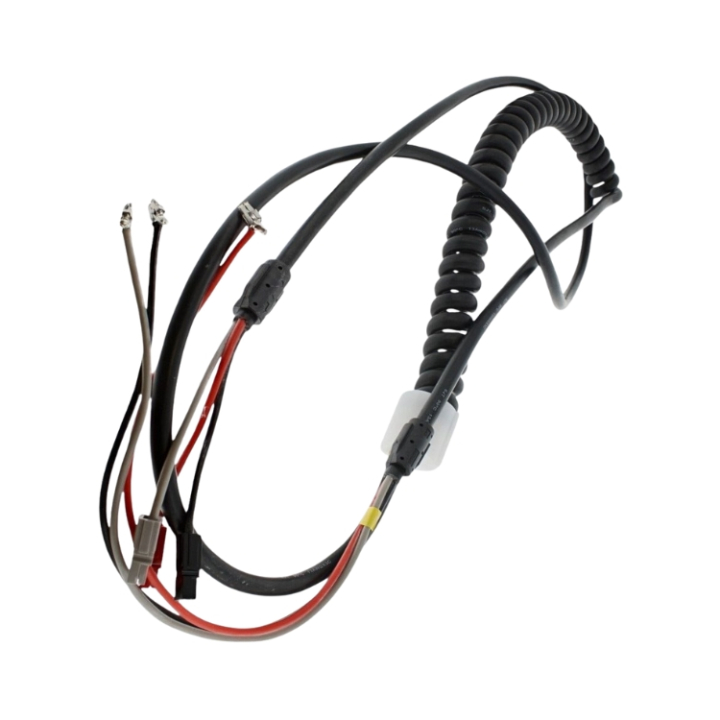 Ledning Kpl Teleskop 5870283-01 i gruppen hos GPLSHOP (5870283-01)