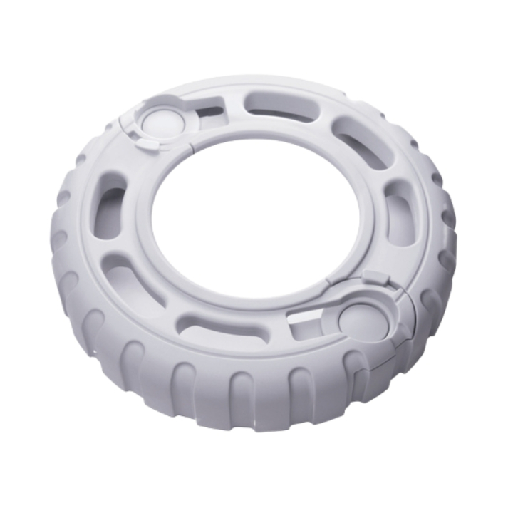 Hjul 5870286-01 i gruppen hos GPLSHOP (5870286-01)
