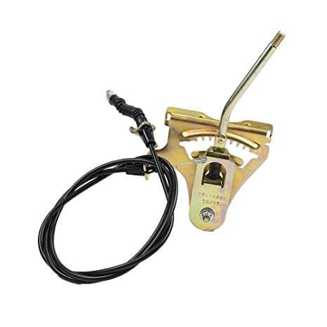 Bestemmelser 5870308-01 i gruppen  hos GPLSHOP (5870308-01)