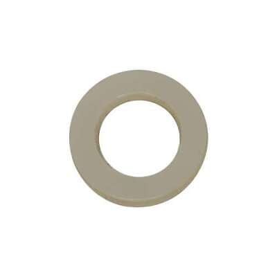 Bakke 5870313-01 i gruppen  hos GPLSHOP (5870313-01)